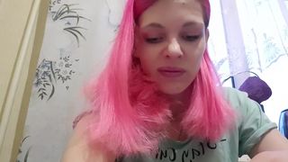 Pro100sexy webcam show 2020-03-30_05-02-54_197