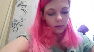 Pro100sexy webcam show 2020-03-30_05-02-54_197