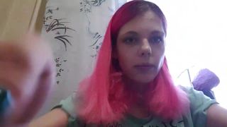 Pro100sexy webcam show 2020-03-30_05-02-54_197