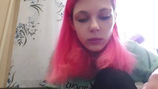 Pro100sexy webcam show 2020-03-30_05-02-54_197
