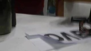 Lady_splash webcam show 2020-03-28_18-26-26_603