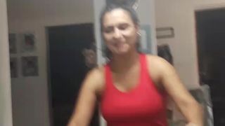 Lady_splash webcam show 2020-03-28_18-26-26_603