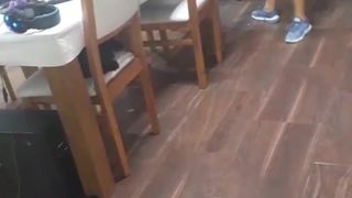 Lady_splash webcam show 2020-03-28_18-26-26_603