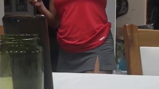 Lady_splash webcam show 2020-03-28_18-26-26_603