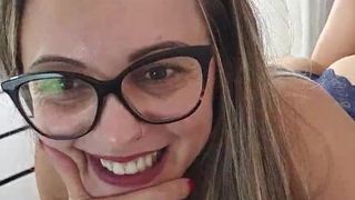 Feet_lady webcam show 2020-03-29_20-17-27_158