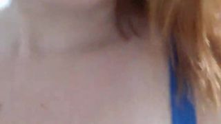 Izamartins webcam show 2020-03-30_12-03-58_920