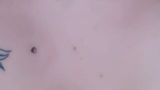 Izamartins webcam show 2020-03-30_12-03-58_920