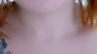 Izamartins webcam show 2020-03-30_12-03-58_920