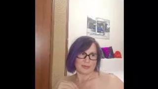 Hotolgaxxx webcam show 2020-03-27_01-34-38_692