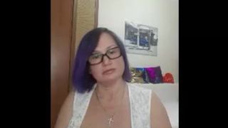 Hotolgaxxx webcam show 2020-03-27_01-34-38_692