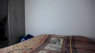 Sextwoo webcam show 2020-03-20_18-33-31_187