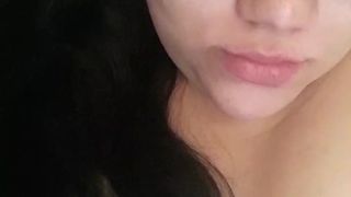 Danielanew webcam show 2020-03-26_16-30-17_337