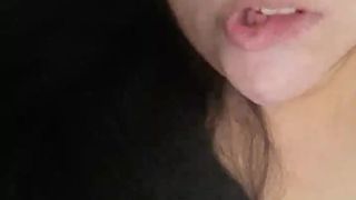 Danielanew webcam show 2020-03-26_16-30-17_337