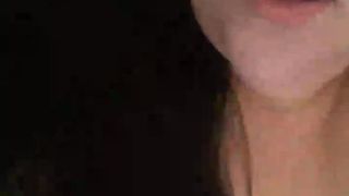 Danielanew webcam show 2020-03-26_16-30-17_337