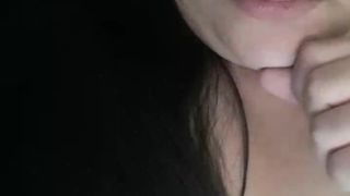 Danielanew webcam show 2020-03-26_16-30-17_337