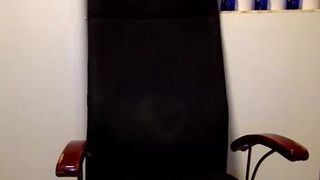 Erikaitalia webcam show 2020-03-28_18-18-24_092