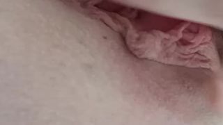 Darkkawai2 webcam show 2020-03-31_17-27-55_748