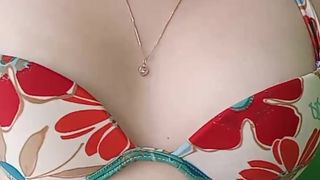 Darkkawai2 webcam show 2020-03-31_17-27-55_748