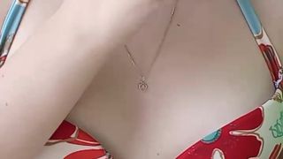 Darkkawai2 webcam show 2020-03-31_17-27-55_748