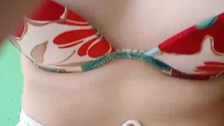 Darkkawai2 webcam show 2020-03-31_17-27-55_748