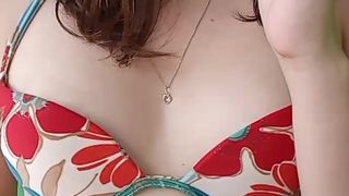 Darkkawai2 webcam show 2020-03-31_17-27-55_748