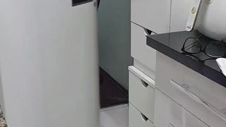 Feet_lady webcam show 2020-03-27_21-42-16_637