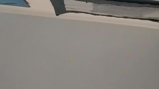 True_vega webcam show 2020-03-27_00-50-34_398