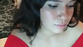 True_vega webcam show 2020-03-27_00-50-34_398