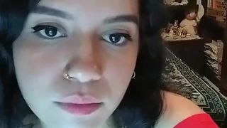 True_vega webcam show 2020-03-27_00-50-34_398