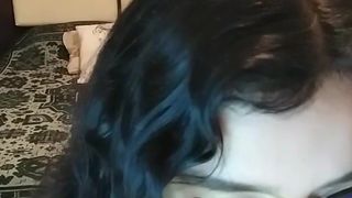 True_vega webcam show 2020-03-27_00-50-34_398