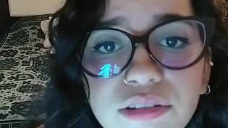 True_vega webcam show 2020-03-27_00-50-34_398