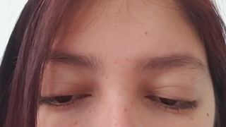 Natasha6 webcam show 2020-03-31_16-29-57_107