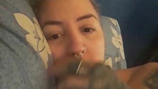 Vampora19777 webcam show 2020-03-18_19-51-10_625