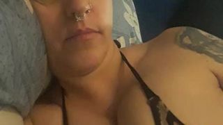 Vampora19777 webcam show 2020-03-18_19-51-10_625