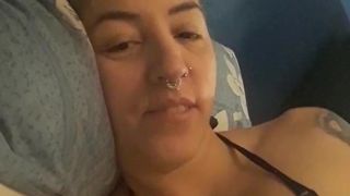 Vampora19777 webcam show 2020-03-18_19-51-10_625