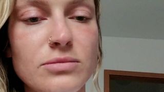 Koqcam webcam show 2020-03-19_17-56-38_246