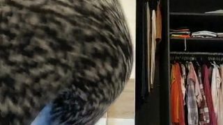 Koqcam webcam show 2020-03-19_17-56-38_246
