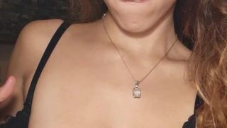 Violetsex2020 webcam show 2020-03-26_23-41-05_547