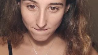 Violetsex2020 webcam show 2020-03-26_23-41-05_547