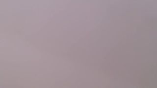 Soniaextra webcam show 2020-03-18_17-06-46_115