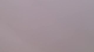 Soniaextra webcam show 2020-03-18_17-06-46_115