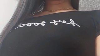 Lana_dee webcam show 2020-03-28_06-50-17_831