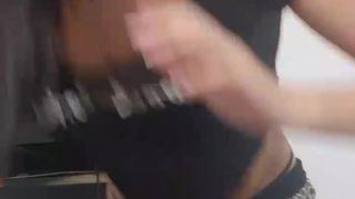 Lana_dee webcam show 2020-03-28_06-50-17_831