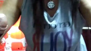 Fernandahi webcam show 2020-03-28_22-46-31_514