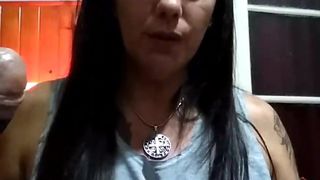 Fernandahi webcam show 2020-03-28_22-46-31_514