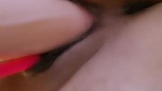 Soniaextra webcam show 2020-03-23_17-52-44_208