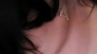 Soniaextra webcam show 2020-03-23_17-52-44_208