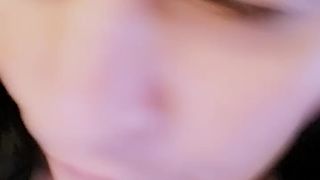 Soniaextra webcam show 2020-03-23_17-52-44_208