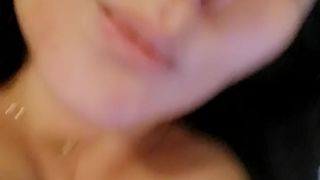 Soniaextra webcam show 2020-03-23_17-52-44_208