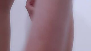 Izamartins webcam show 2020-03-24_23-11-37_475